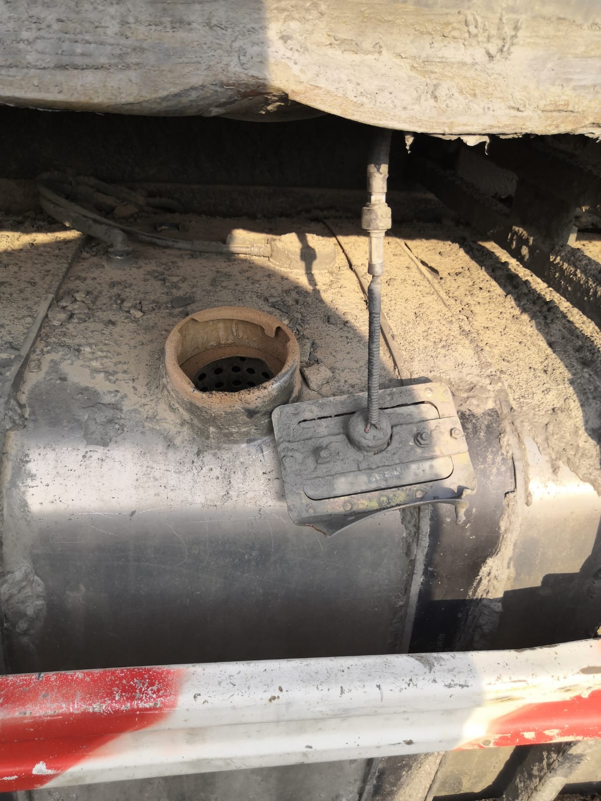 Shacman (Shaanxi) SX* 8x4 Самосвал 2022 г. - фото 16